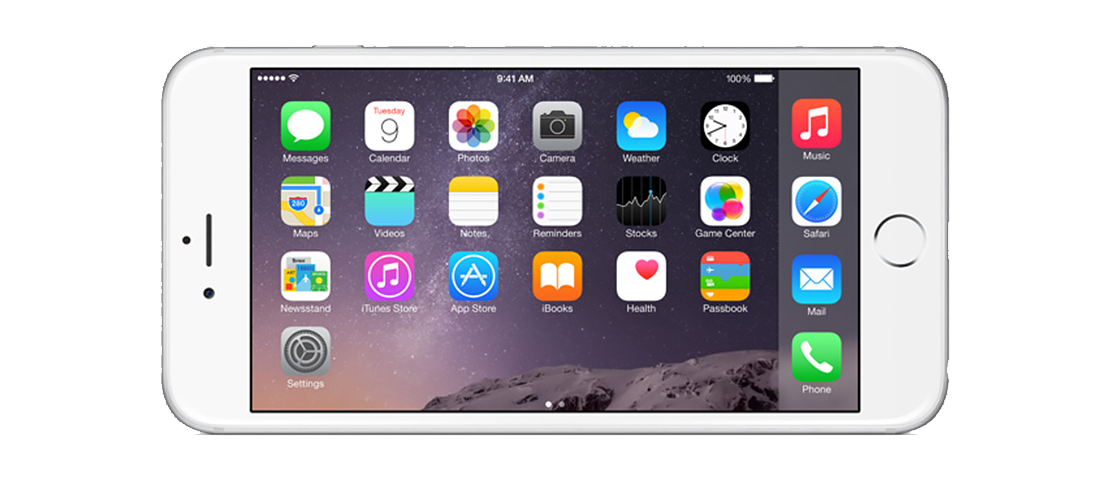 iphone2.png